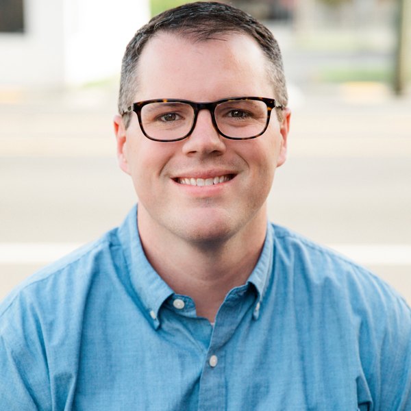 Justin Beasley, President at LOCAL Ventures